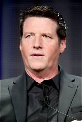 Troy Dunn Net Worth