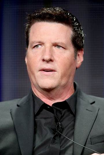 Troy Dunn Net Worth