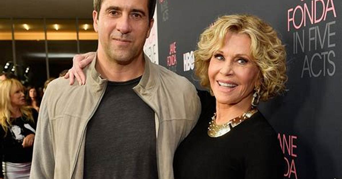Troy Garity Net Worth