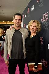 Troy Garity Net Worth