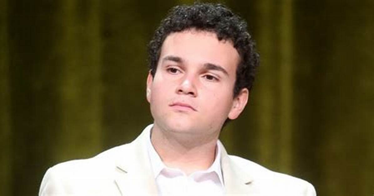 Troy Gentile Net Worth