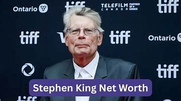 Troy King Net Worth