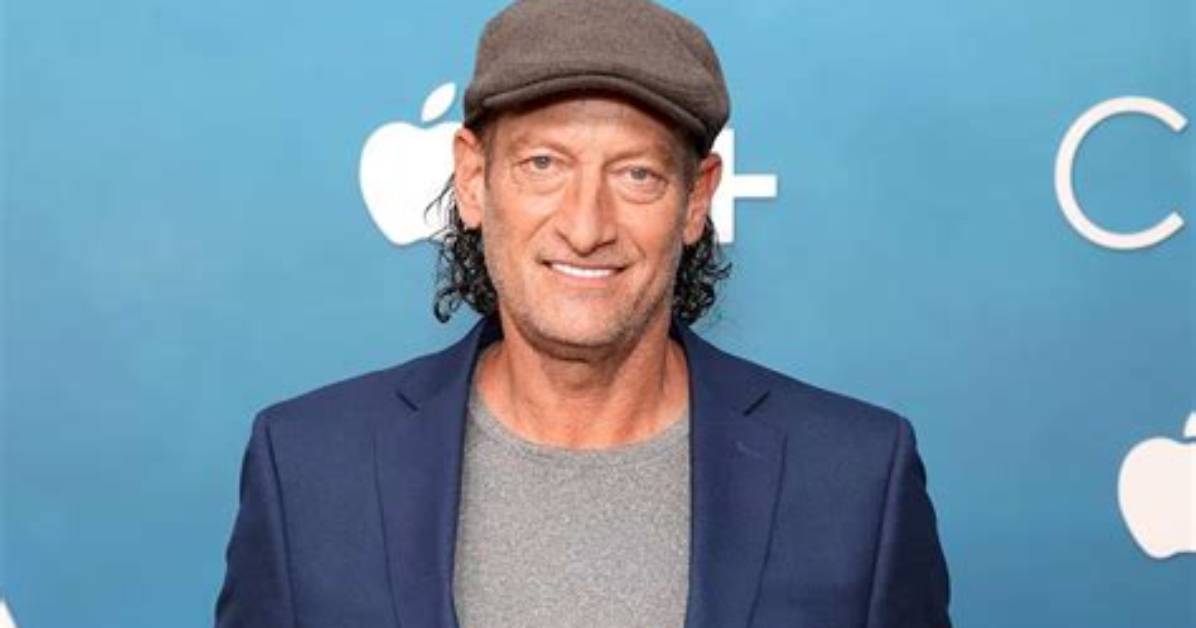 Troy Kotsur Net Worth