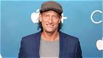 Troy Kotsur Net Worth