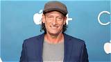 Troy Kotsur Net Worth