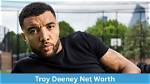 Troy Planet Net Worth