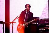Troy Van Leeuwen Net Worth