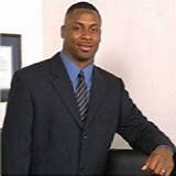 Troy Vincent Net Worth