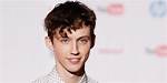 Troye Sivan Net Worth