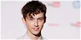 Troye Sivan Net Worth