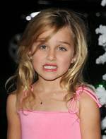 True Bella Pinci Net Worth