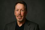 True Ellison Net Worth