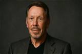True Ellison Net Worth