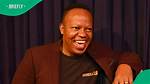 Tshepo Maseko Net Worth
