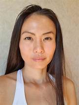 Tsu-Ching Yu Net Worth