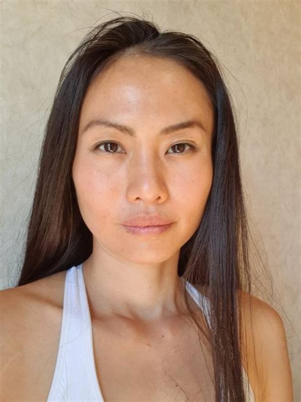 Tsu-Ching Yu Net Worth
