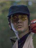 Tsunehiko Watase Net Worth