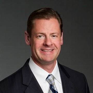 Tudor Sherrard Net Worth
