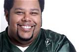 Tuffy Questell Net Worth