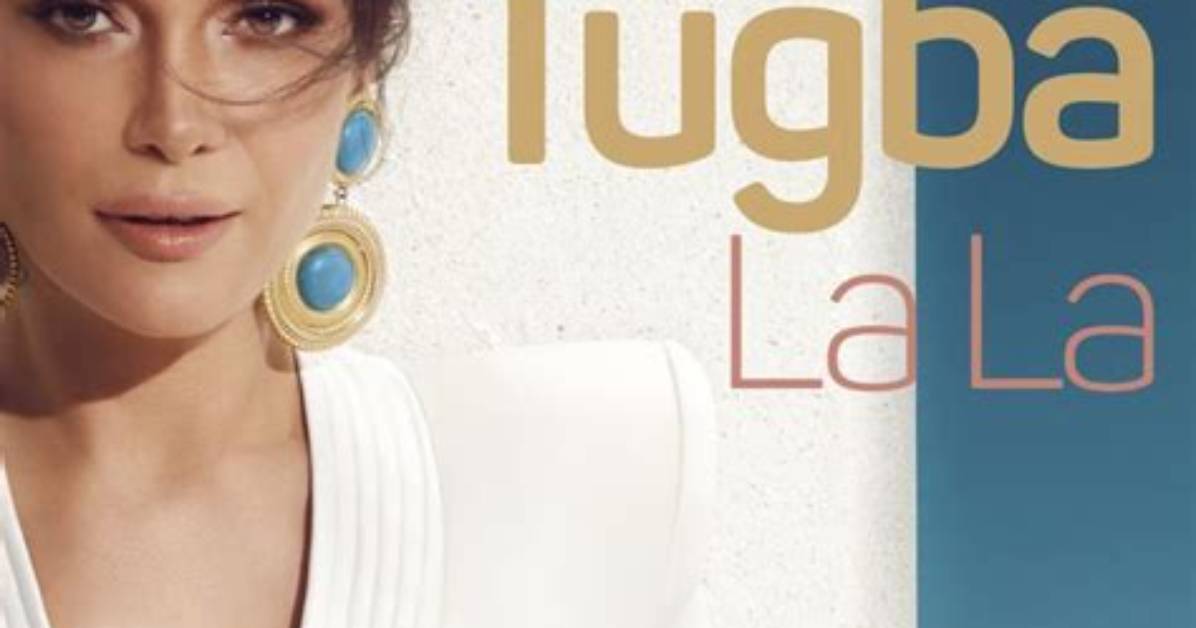Tugba Altintop Net Worth