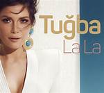 Tugba Altintop Net Worth