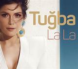 Tugba Altintop Net Worth