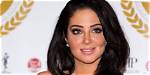 Tulisa Contostavlos Net Worth