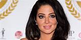 Tulisa Contostavlos Net Worth