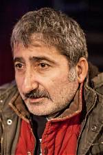 Tuna Orhan Net Worth