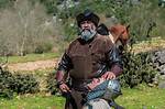 Turgut Tuncalp Net Worth