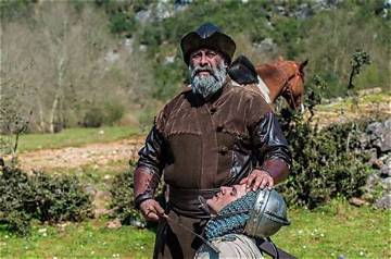 Turgut Tuncalp Net Worth