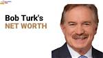 Turk Mcbride Net Worth