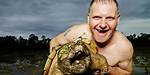 Turtle Man Net Worth