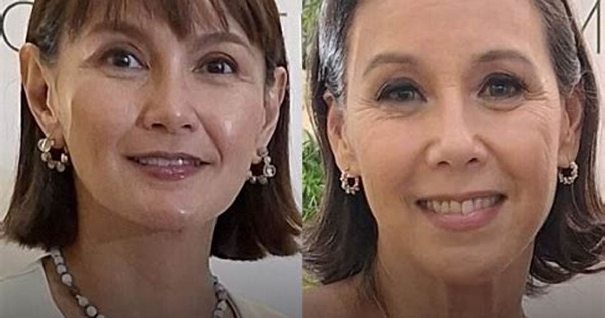 Tweetie De Leon Net Worth