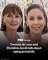 Tweetie De Leon Net Worth