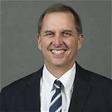 Ty Detmer Net Worth