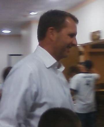 Ty Detmer Net Worth