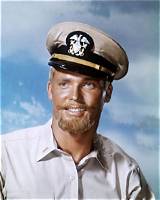 Ty Hardin Net Worth