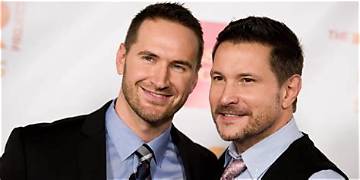 Ty Herndon Net Worth