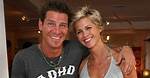 Ty Pennington Net Worth