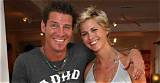 Ty Pennington Net Worth