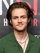 Ty Simpkins Net Worth