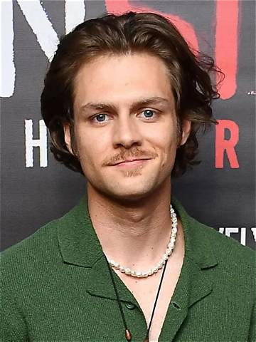 Ty Simpkins Net Worth