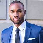 Tye White Net Worth