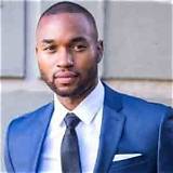Tye White Net Worth