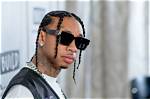 Tyga Graham Net Worth