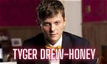 Tyger Drew-Honey Net Worth