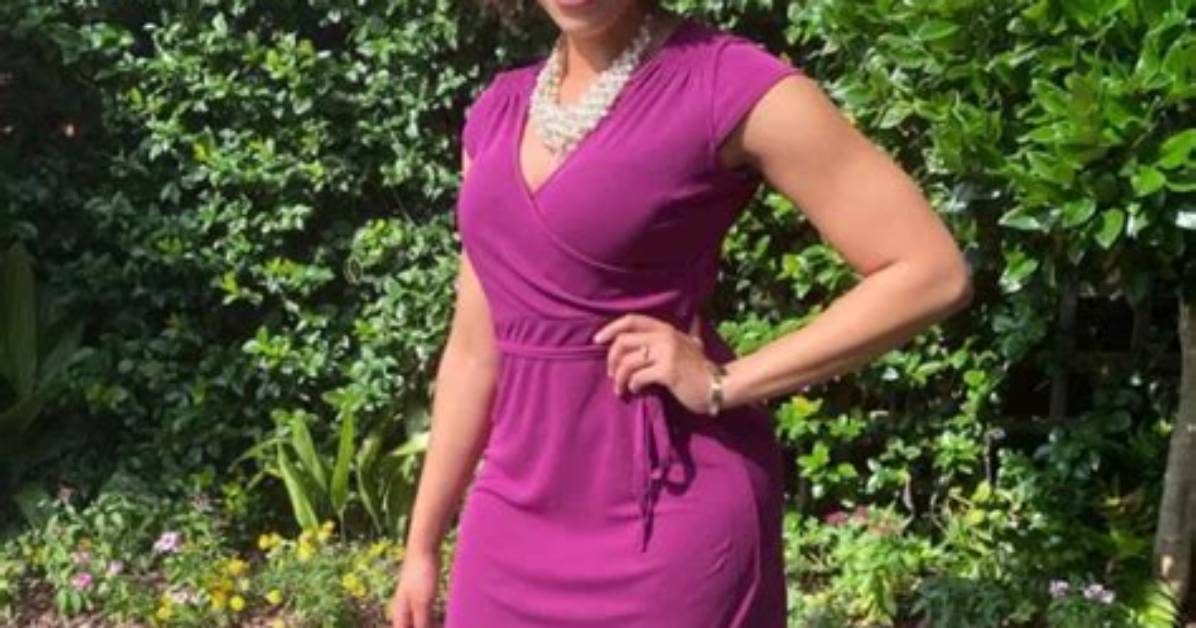 Tyla Abercrumbie Net Worth