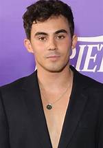 Tyler Alvarez Net Worth