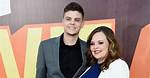 Tyler Baltierra Net Worth